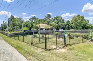 1921 Chatelain Way, Mount Pleasant, SC 29464 - Photo 41