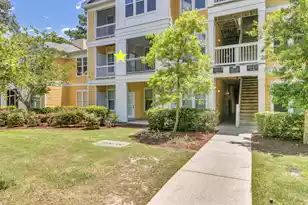 1921 Chatelain Way, Mount Pleasant, SC 29464 - Photo 3