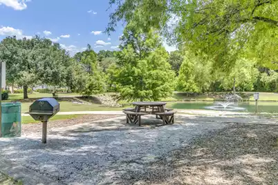 1921 Chatelain Way, Mount Pleasant, SC 29464 - Photo 43