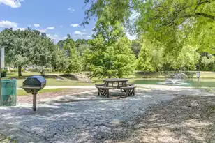 1921 Chatelain Way, Mount Pleasant, SC 29464 - Photo 43