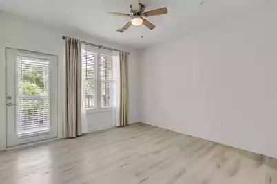 1921 Chatelain Way, Mount Pleasant, SC 29464 - Photo 15