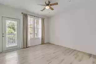 1921 Chatelain Way, Mount Pleasant, SC 29464 - Photo 15