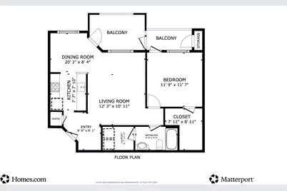 1921 Chatelain Way, Mount Pleasant, SC 29464 - Photo 47