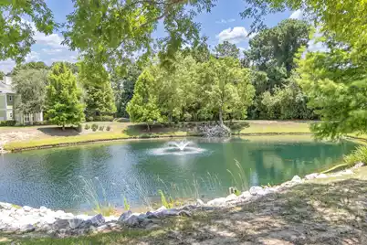 1921 Chatelain Way, Mount Pleasant, SC 29464 - Photo 45