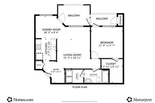 1921 Chatelain Way, Mount Pleasant, SC 29464 - Photo 47