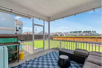 109 Riley Farms Court, Summerville, SC 29486 - Photo 51