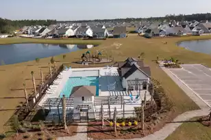109 Riley Farms Ct, Summerville, SC 29486 - Photo 63