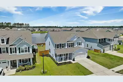109 Riley Farms Court, Summerville, SC 29486 - Photo 7