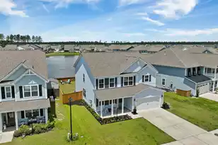 109 Riley Farms Ct, Summerville, SC 29486 - Photo 7