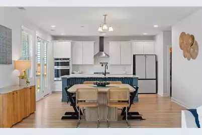 109 Riley Farms Court, Summerville, SC 29486 - Photo 21