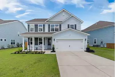 109 Riley Farms Court, Summerville, SC 29486 - Photo 1