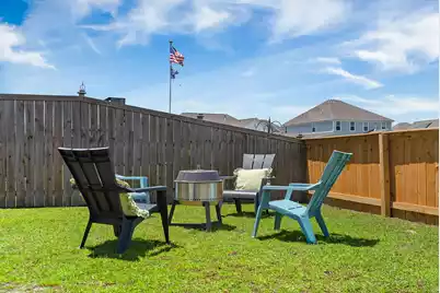 109 Riley Farms Court, Summerville, SC 29486 - Photo 51