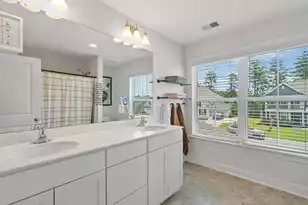 109 Riley Farms Ct, Summerville, SC 29486 - Photo 47