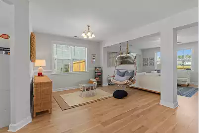 109 Riley Farms Court, Summerville, SC 29486 - Photo 15
