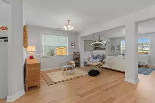 109 Riley Farms Ct, Summerville, SC 29486 - Photo 15