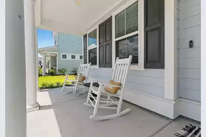 109 Riley Farms Court, Summerville, SC 29486 - Photo 9