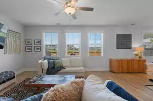 109 Riley Farms Ct, Summerville, SC 29486 - Photo 19