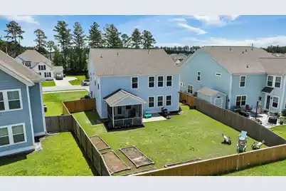109 Riley Farms Court, Summerville, SC 29486 - Photo 57
