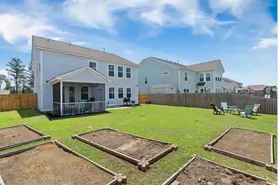 109 Riley Farms Court, Summerville, SC 29486 - Photo 55