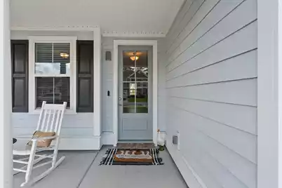 109 Riley Farms Court, Summerville, SC 29486 - Photo 9