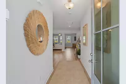 109 Riley Farms Court, Summerville, SC 29486 - Photo 11