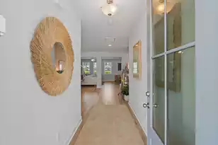 109 Riley Farms Ct, Summerville, SC 29486 - Photo 11