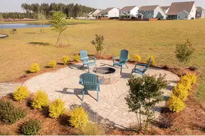 109 Riley Farms Court, Summerville, SC 29486 - Photo 67