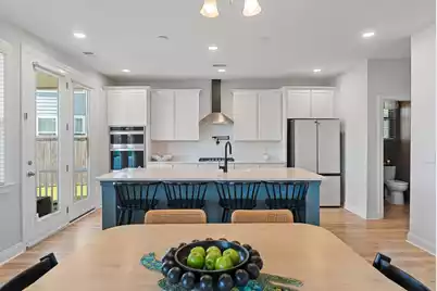 109 Riley Farms Court, Summerville, SC 29486 - Photo 23