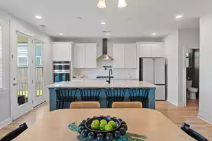 109 Riley Farms Ct, Summerville, SC 29486 - Photo 23