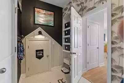 109 Riley Farms Court, Summerville, SC 29486 - Photo 33