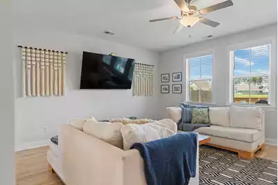 109 Riley Farms Court, Summerville, SC 29486 - Photo 19