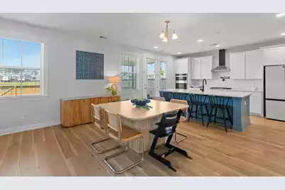 109 Riley Farms Court, Summerville, SC 29486 - Photo 29