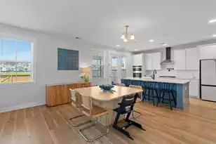 109 Riley Farms Ct, Summerville, SC 29486 - Photo 29
