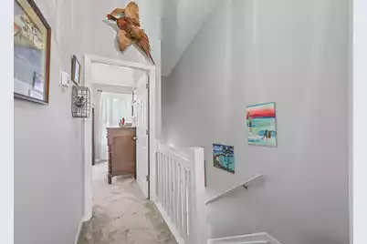 106 Macy Circle, Goose Creek, SC 29445 - Photo 23