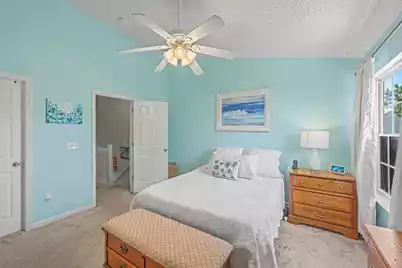 106 Macy Circle, Goose Creek, SC 29445 - Photo 17