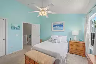 106 Macy Cir, Goose Creek, SC 29445 - Photo 17