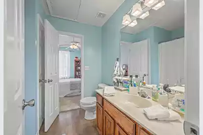 106 Macy Circle, Goose Creek, SC 29445 - Photo 19