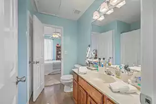 106 Macy Cir, Goose Creek, SC 29445 - Photo 19