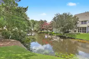 106 Macy Cir, Goose Creek, SC 29445 - Photo 5