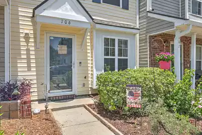 106 Macy Circle, Goose Creek, SC 29445 - Photo 7