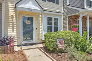 106 Macy Cir, Goose Creek, SC 29445 - Photo 7