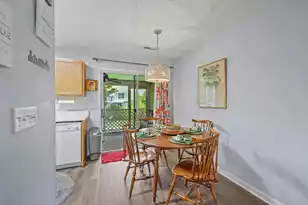 106 Macy Cir, Goose Creek, SC 29445 - Photo 11