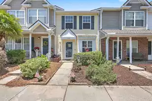 106 Macy Cir, Goose Creek, SC 29445 - Photo 1