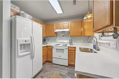 106 Macy Circle, Goose Creek, SC 29445 - Photo 13