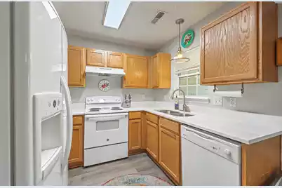 106 Macy Circle, Goose Creek, SC 29445 - Photo 3