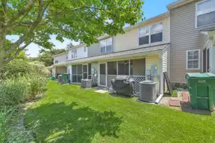 106 Macy Cir, Goose Creek, SC 29445 - Photo 25