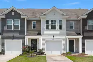 127 Cozy Nest Wy, Summerville, SC 29483 - Photo 1