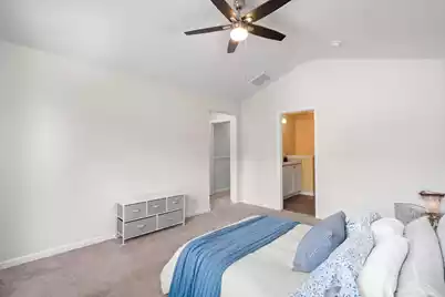 127 Cozy Nest Way, Summerville, SC 29483 - Photo 19