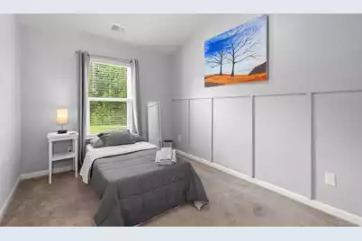 127 Cozy Nest Way, Summerville, SC 29483 - Photo 25
