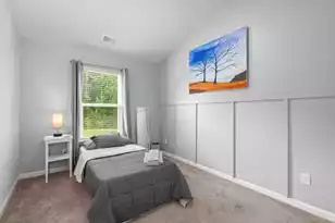 127 Cozy Nest Wy, Summerville, SC 29483 - Photo 25